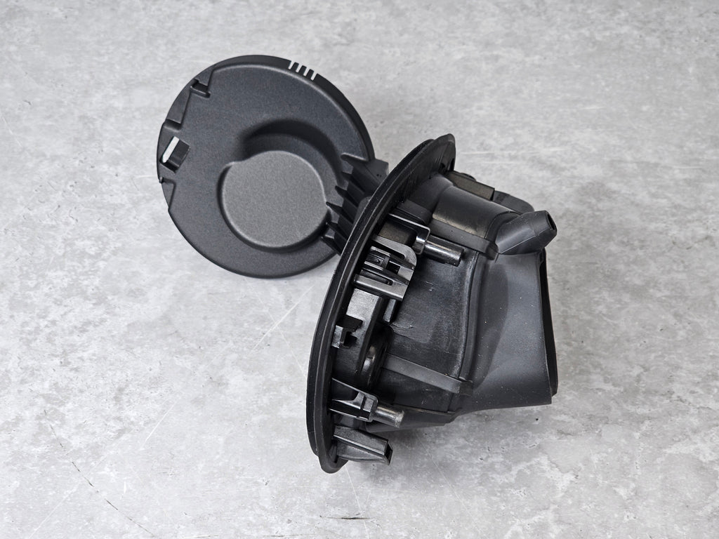 LAMBORGHINI HURACAN SPORTELLO SERB. 4T7809906C