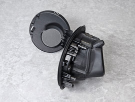 LAMBORGHINI HURACAN SPORTELLO SERB. 4T7809906C