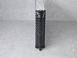 MCLAREN MP4/ 650S/ 675LT FRONT RADIATOR 11L0241CP