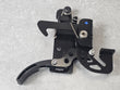 Load image into Gallery viewer, MCLAREN 650S FRONT SECONDARY  BONNET HOOD LATCH 11A5261CP-05