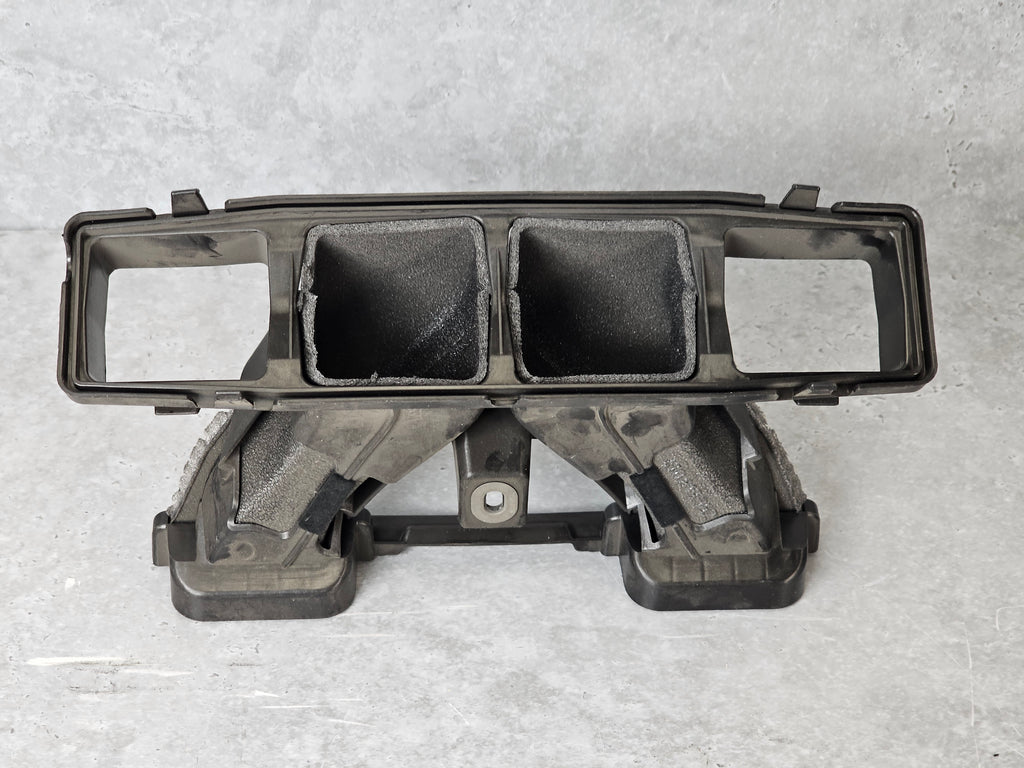 LAMBORGHINI HURACAN AIR GUIDE 4T0819382A