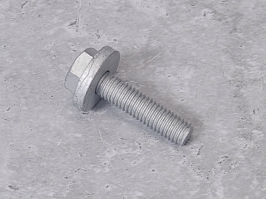 LAMBORGHINI M8X35 HEX BOLT N90440003