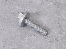 LAMBORGHINI M8X35 HEX BOLT N90440003
