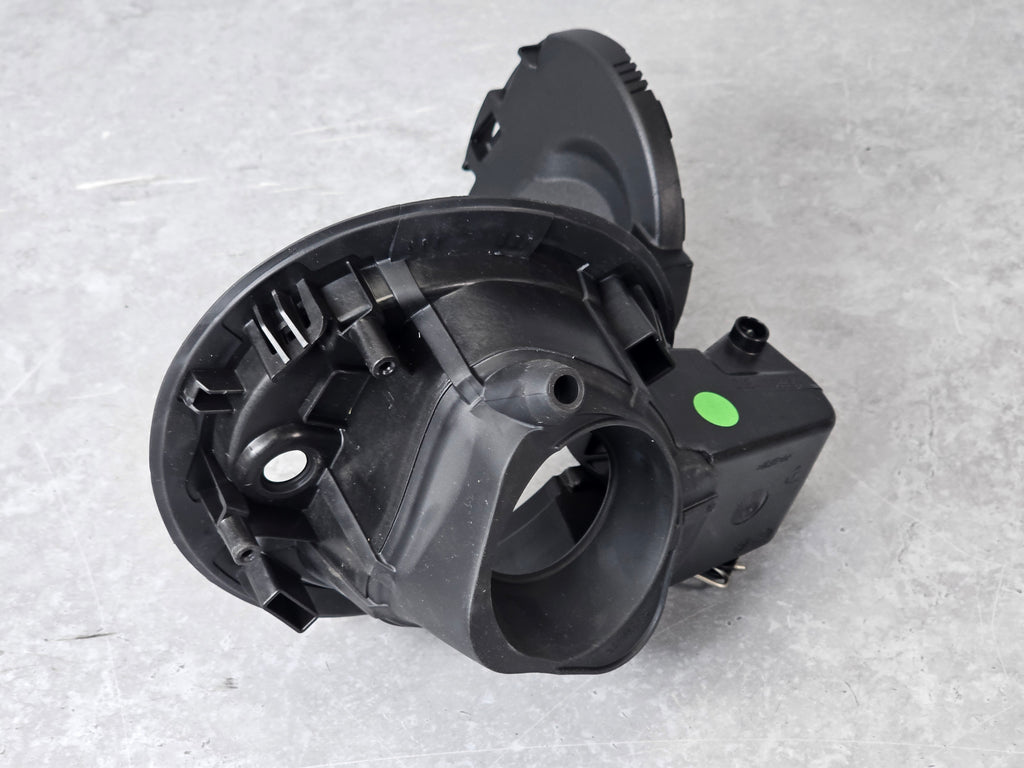 LAMBORGHINI HURACAN SPORTELLO SERB. 4T7809906C