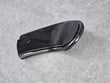 Load image into Gallery viewer, MCLAREN P1 GLOSS CARBON WING MIRROR LH STALK