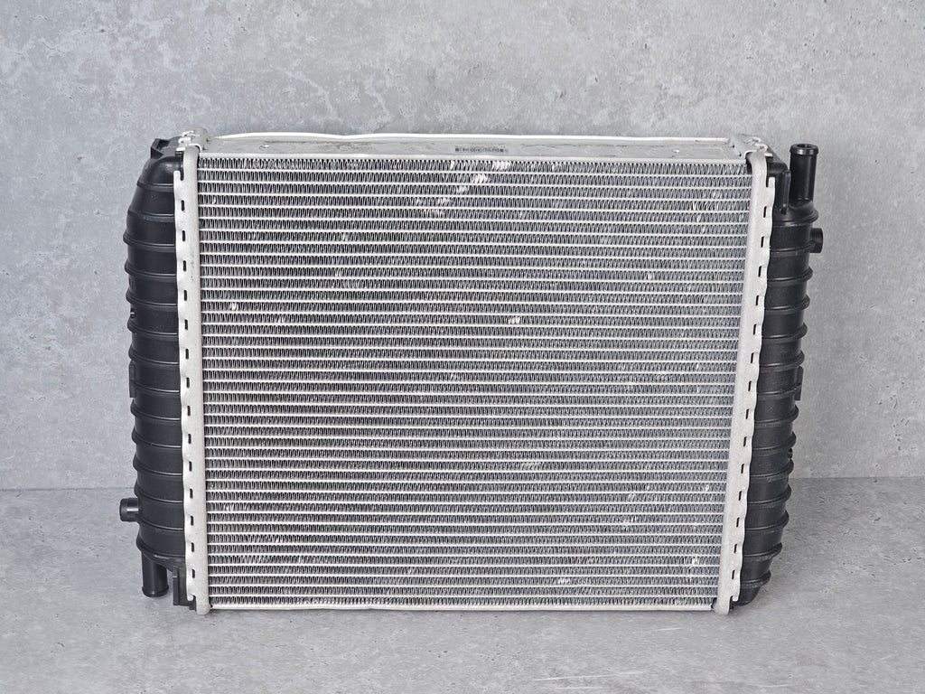 MCLAREN MP4/ 650S/ 675LT FRONT RADIATOR 11L0241CP