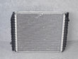 Load image into Gallery viewer, MCLAREN MP4/ 650S/ 675LT FRONT RADIATOR 11L0241CP