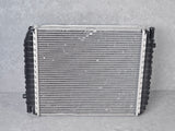 MCLAREN MP4/ 650S/ 675LT FRONT RADIATOR 11L0241CP