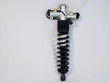 Load image into Gallery viewer, MCLAREN 650S FRONT LEFT SHOCK ABSORBER LIFT ACTUATOR 11B1136CP