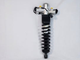 MCLAREN 650S FRONT LEFT SHOCK ABSORBER LIFT ACTUATOR 11B1136CP