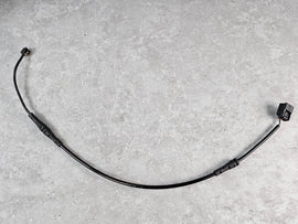 MCLAREN P1 BRAKE SENSOR LINE 12M0722CP