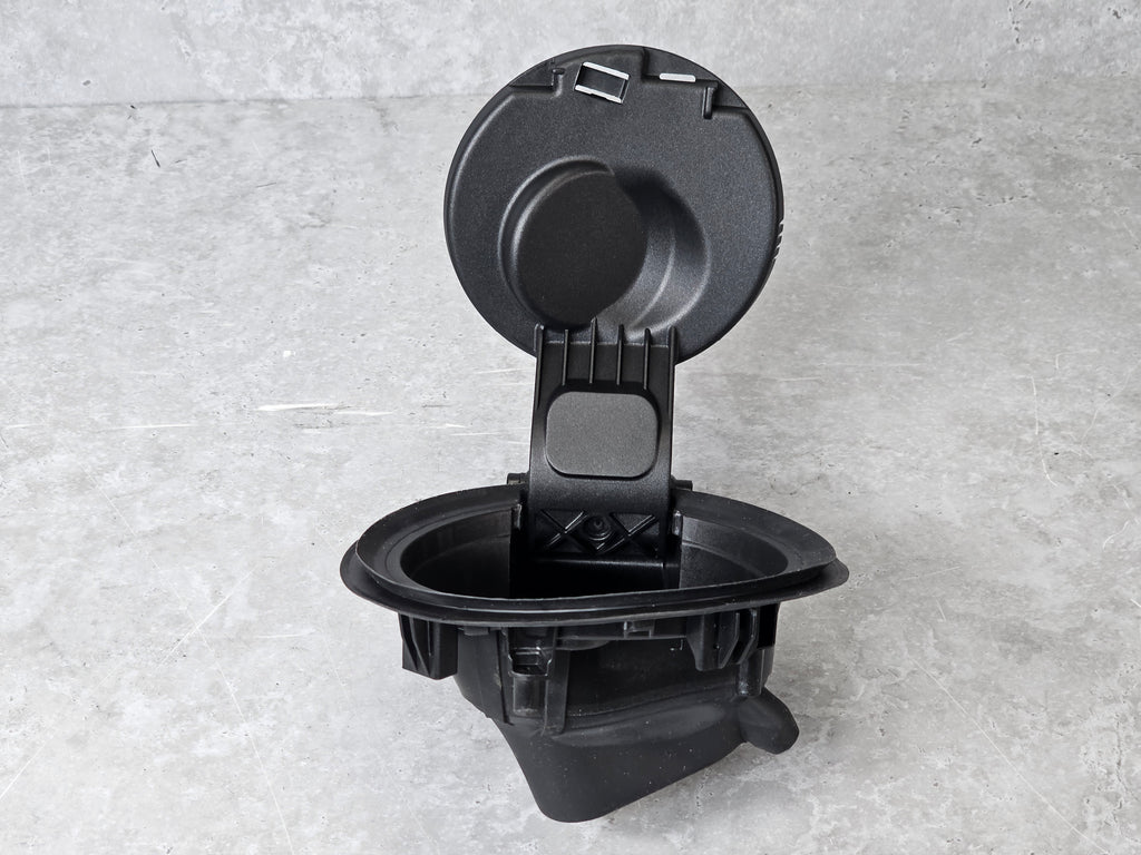 LAMBORGHINI HURACAN SPORTELLO SERB. 4T7809906C