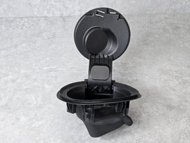 LAMBORGHINI HURACAN SPORTELLO SERB. 4T7809906C