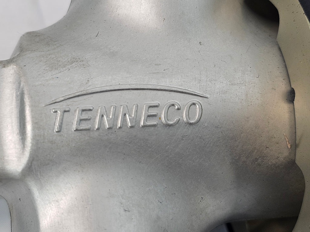 MCLAREN 650S FRONT LEFT SHOCK ABSORBER LIFT ACTUATOR 11B1136CP