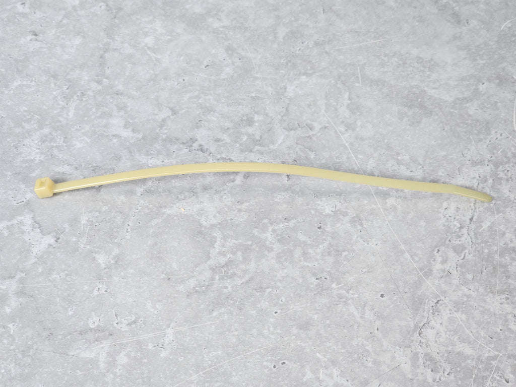 LAMBORGHINI CABLE TIE B4.7X194 N10562301