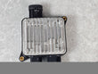 Load image into Gallery viewer, FERRARI PWM COMMAND SIGNAL FOR FUEL 849386