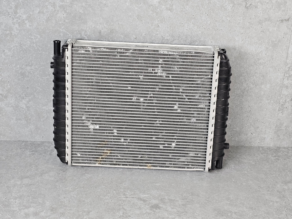 MCLAREN MP4/ 650S/ 675LT FRONT RADIATOR 11L0241CP