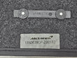 Load image into Gallery viewer, MCLAREN MP4-12C 540C 650S LHD BLACK FLOOR INTERIOR PASSENGER MAT 11N3639CP-2001.02