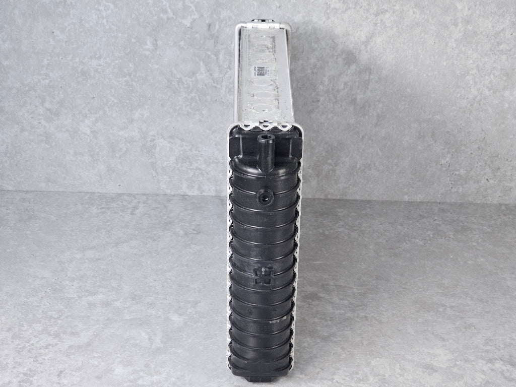 MCLAREN MP4/ 650S/ 675LT FRONT RADIATOR 11L0241CP