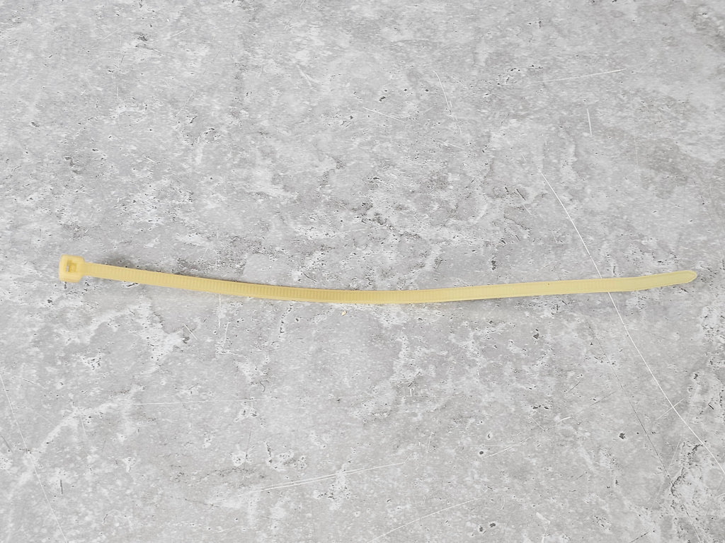 LAMBORGHINI CABLE TIE B4.7X194 N10562301