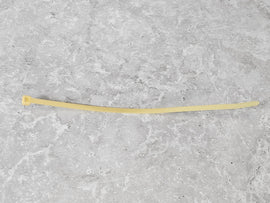 LAMBORGHINI CABLE TIE B4.7X194 N10562301