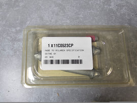 MCLAREN BOLT CLPR M12X1.75X78.5 48 11C0523CP