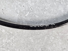 MCLAREN P1 BRAKE SENSOR LINE 12M0721CP