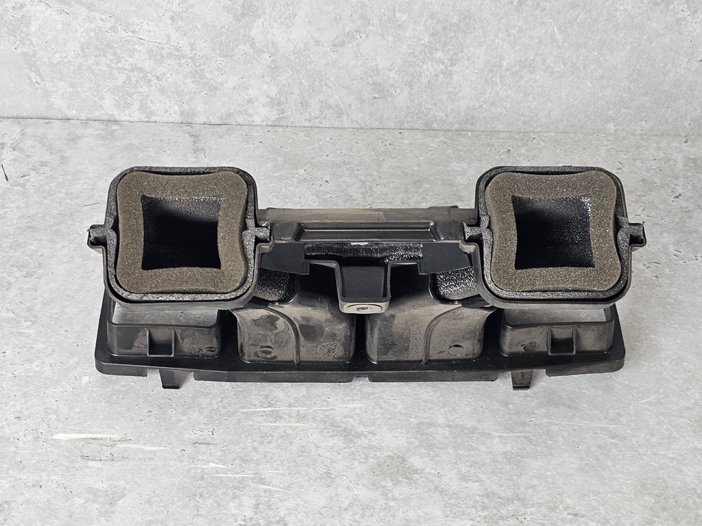 LAMBORGHINI HURACAN AIR GUIDE 4T0819382A