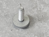BENTLEY CONTINENTAL HEXAGON HEAD BOLT (COMBI) N90166903