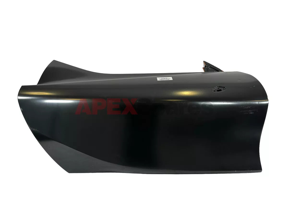 ぷりん FERRARI SF90/ 296 FRONT RIGHT DOOR 985830747 – ApexSpares