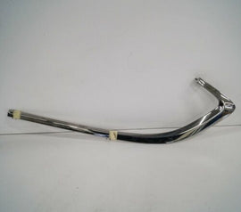 BENTLEY CONTINENTAL Rear Left Window Trim used 3W8853765D