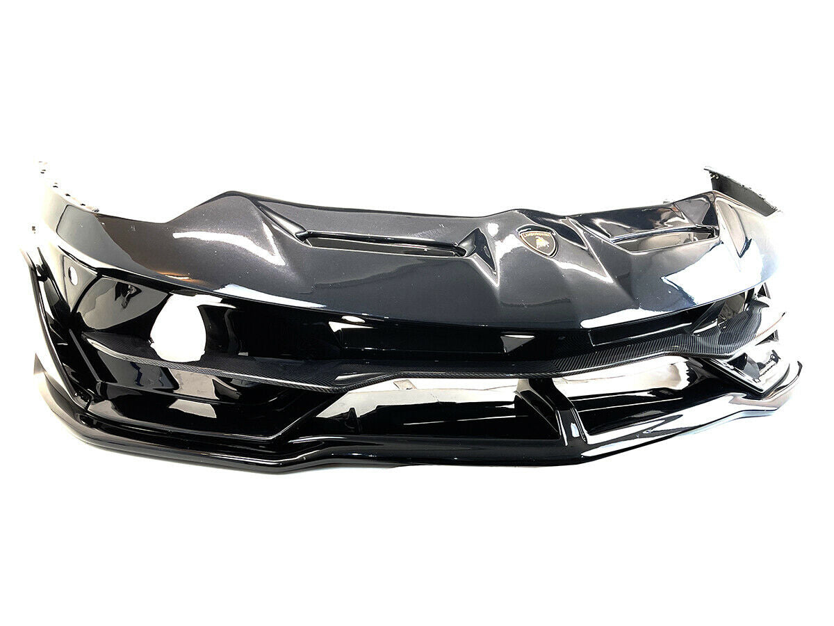アベフトシ 16S221OD Truck Transmission Assembly - 16 Speed Overdrive
