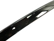 Load image into Gallery viewer, BENTLEY 2019+ GT CONTINENTAL CARBON FIBRE REAR SPOILER LIP 3SD827939D