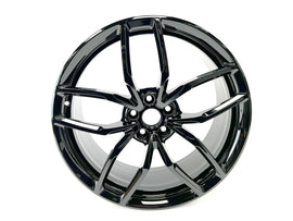 LAMBORGHINI HURACAN MIMAS 20