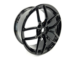 LAMBORGHINI HURACAN MIMAS 20