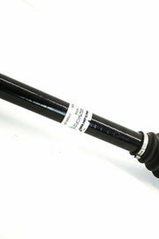 MCLAREN MP4-12C/ 650S/ 675LT REAR AXEL DRIVE SHAFT - 11G0254CP