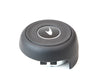 Load image into Gallery viewer, MCLAREN LEATHER STEERING AIRBAG  13NA409CP 14AB00101