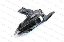 MCLAREN 675LT FRONT LEFT HEADLIGHT 12A3350RP