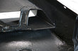 Load image into Gallery viewer, LAMBORGHINI AVENTADOR SVJ CARBON FIBRE REAR DIFFUSER WITH PARKING SENSORS