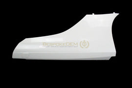 MCLAREN 650S- 675LT REAR LOWER QUATER PANEL (LH- N-S)