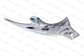 MCLAREN P11 FRONT FENDER LH - GREY