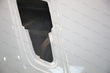 Load image into Gallery viewer, PORSCHE 991 GT2RS WEISSACH CARBON FIBRE BONNET - PAINTED 991511011B3A3