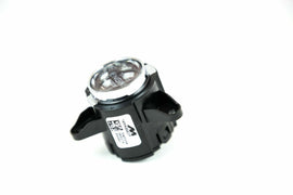 MCLAREN 720S START BUTTON 14M0680CP