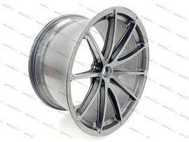 MCLAREN 675LT 10 SPOKE ULTRA LIGHT 20