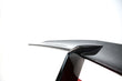 Load image into Gallery viewer, LAMBORGHINI HURACAN PERFORMANTE LP640-4 CARBON SPOILER WITH BASE