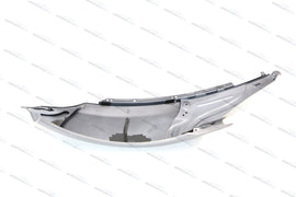MCLAREN P11 FRONT FENDER LH - SILVER