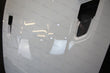Load image into Gallery viewer, PORSCHE 991 GT2RS WEISSACH CARBON FIBRE BONNET - PAINTED 991511011B3A3