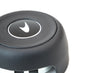 Load image into Gallery viewer, MCLAREN LEATHER STEERING AIRBAG  13NA409CP 14AB00101
