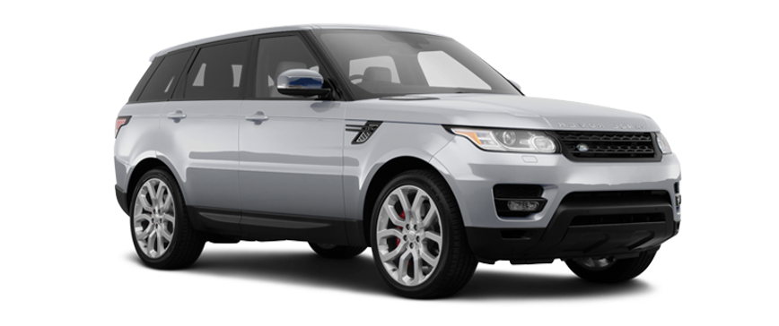 RANGE ROVER SPORT L494 2013+ – ApexSpares
