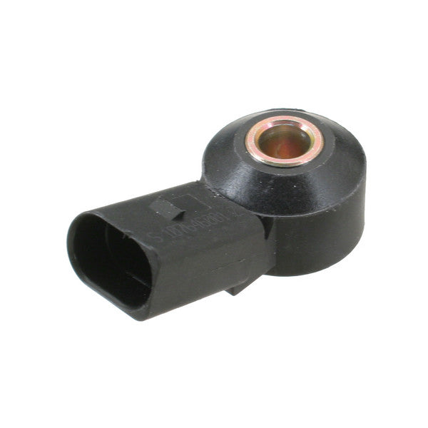 Lamborghini Urus KNOCK SENSOR 030905377C
